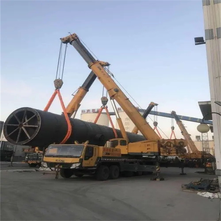 良庆找哪里有附近吊车出租|35吨|本地快速响应